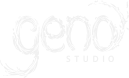 Geno Studio